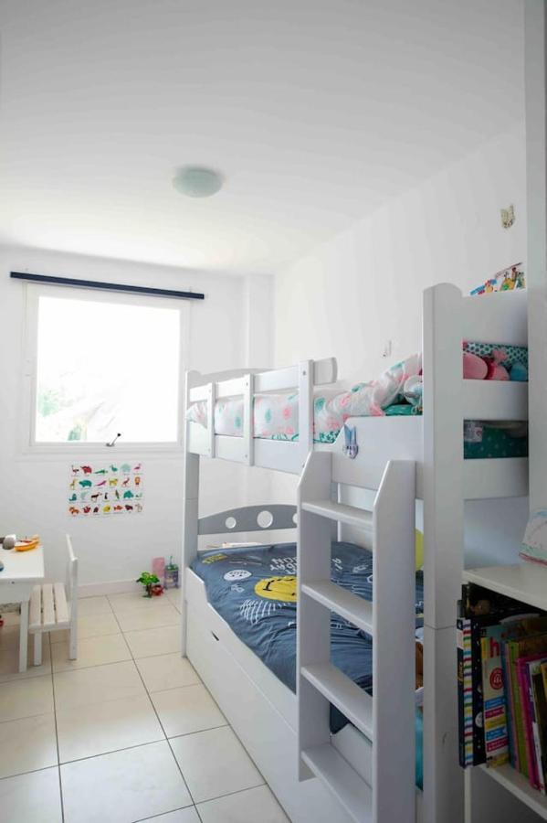 Appartement Avec Terrasse Vue Mer Trouville Sur Mer Dış mekan fotoğraf